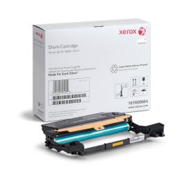 XEROX 101R00664 Unidad Tambor Negro B205VniB210VdniB215Vdni Precio: 68.88999964. SKU: S55111339