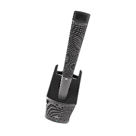JBLPRO EON ONE Mkii Sistema PA en Columna Portátil con Batería, Mezclador Digital y Bluetooth