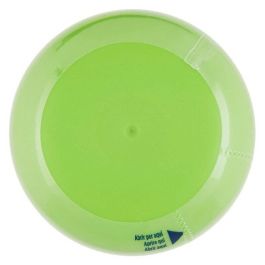 Wild Nature Gel de Masaje 200ml