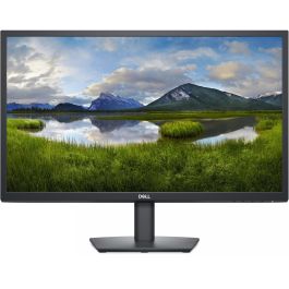 Dell E2422HN Monitor 24 Pulgadas Full HD IPS 1920x1080, 5ms, HDMI, VGA, VESA, Negro Precio: 195.69000033. SKU: S7812654