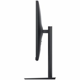 Monitor Huawei AD80HW FHD IPS 60 Hz 23,8" Monitor Huawei AD80HW FHD IPS 60 Hz 23,8"