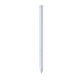 Tablet Samsung Galaxy Tab S10+ 12.4"/ 12GB/ 512GB/ Octacore/ Gris Tablet Samsung Galaxy Tab S10+ 12.4"/ 12GB/ 512GB/ Octacore/ Gris