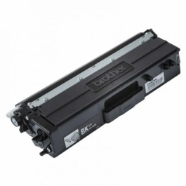 BROTHER Toner negro HL-L8260CDW / BROTHER HL-L8360CDW / BROTHER DCP-L8410CDW/ MFC-L8690CDW/ Precio: 127.50000021. SKU: S8402227