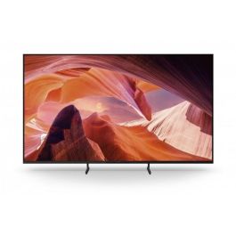 SONY FWD-55X80L TV LCD 55 pulgadas (140 cm) con sintonizador