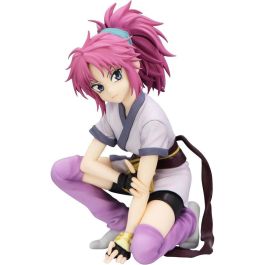 FURYU Figura Noodle Stopper Machi Hunter X Hunter 10cm PVC Precio: 27.98999951. SKU: B1ACDFQ4J9