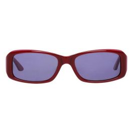 Gafas de Sol Mujer More & More MM54299-52390 Ø 52 mm Gafas de Sol Mujer More & More MM54299-52390 Ø 52 mm