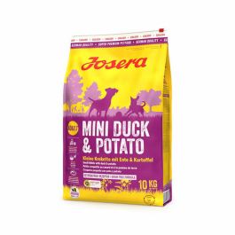 Pienso Josera 10 kg