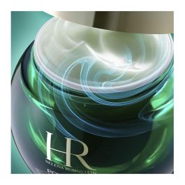 Helena Rubinstein POWERCELL SKINMUNITY cream Tratamiento Facial Hidratante Protector 50 ml