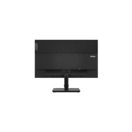 Lenovo 60.5cm (23.8") Full HD 1920 x 1080 VA, 16:9, 250cd/m², 16.7M, 6ms, 178°/178°, 3000:1