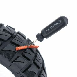 smartGyro SG27-412 mantenimiento y reparación de bicicleta Kit de reparación smartGyro SG27-412 mantenimiento y reparación de bicicleta Kit de reparación