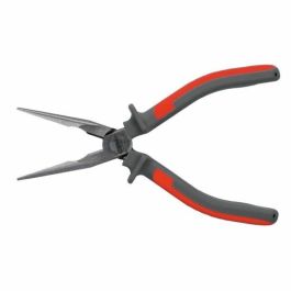 KS TOOLS 713.4014 Módulo de Sujeción para Carros y Bancos de Trabajo 4 Piezas