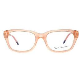 Montura de Gafas Mujer Gant GA4062 51074 Ø 51 mm Montura de Gafas Mujer Gant GA4062 51074 Ø 51 mm