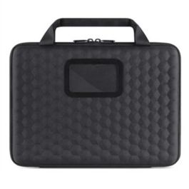 Belkin Funda para Portátil y Chromebooks 11" Negro con AutoWake, Microgel y Asa Retráctil Precio: 18.49999976. SKU: S7730896