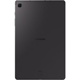 SAMSUNG Galaxy Tab S6 Lite 64GB Wi-Fi/LTE Grau - Tableta móvil de 10.4" con 4GB RAM, 64GB Almacenamiento, Gris