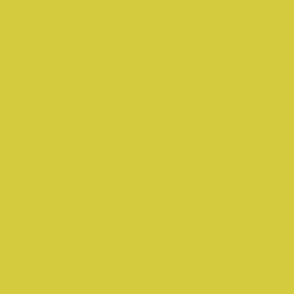Cricut 2007723 Lámina de vinilo de transferencia térmica 6 hojas 305x305 mm Azul, Verde, Rojo, Amarillo