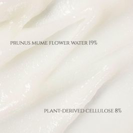 Beauty Of Joseon Apricot Blossom Gel Exfoliante 100 ml