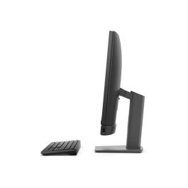 Dell QC24250 All-in-One 24" Full HD Intel Core Ultra 7 265 16GB RAM 512GB SSD Windows 11 Pro