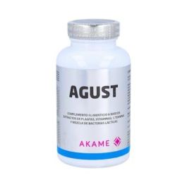 Agust Precio: 34.4999996. SKU: B1DVWPFMPL