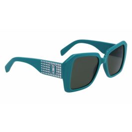 Gafas de Sol Mujer Karl Lagerfeld KL6140S-5317300 Ø 53 mm Gafas de Sol Mujer Karl Lagerfeld KL6140S-5317300 Ø 53 mm