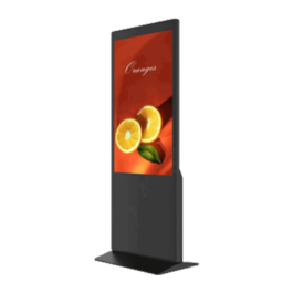 Monitor Videowall Dahua 1.5.01.98.55732 Precio: 2587.95000013. SKU: B1G3TQJNTG