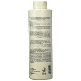 Joico Blonde Life Brightening Shampoo brillo 1000 ml para cabello rubio, limpia y revitaliza