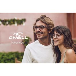 Montura de Gafas Mujer O'Neill ONO-4524 52102