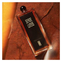 Serge Lutens AMBRE SULTAN Eau de Parfum Vaporizador 100 ml