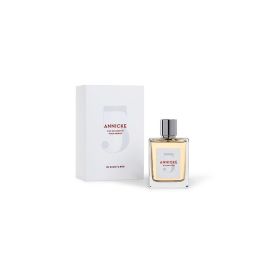 Eight & Bob Annicke 5 EPV 100ml Precio: 188.78999953. SKU: B16QGS8Q2B