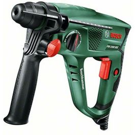 Bosch PBH 2500 SRE Martillo Perforador Eléctrico SDS+ 22mm Hormigón / 30mm Madera / 13mm Acero + 6 Brocas SDS