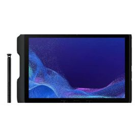 Tablet Samsung SM-T636BZKAEEB Negro 5G 4 GB 64 GB Tablet Samsung SM-T636BZKAEEB Negro 5G 4 GB 64 GB Precio: 913.89000032. SKU: B1FMGWZKBE