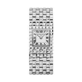 Reloj Mujer Frederique Constant FC-200WR1MC6B Precio: 2103.58999972. SKU: B1HMR56H8M