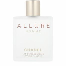 Chanel Allure Homme Loción para después del afeitado 100 ml Precio: 77.98999945. SKU: B1754G69KS