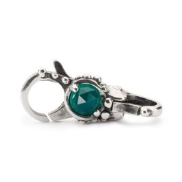 Cierre Trollbeads TAGLO-00091 Cierre Trollbeads TAGLO-00091 Precio: 106.58999989. SKU: B1CCKF79PY