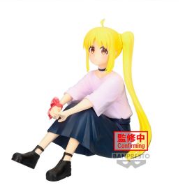 Figura Nijita Ijichi Bocci the Rock! 11cm Precio: 30.68999956. SKU: B173SB7345