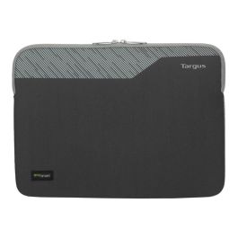 Targus Pulse II EcoSmart 35,6 cm (14") Funda Carbón vegetal Precio: 25.88999974. SKU: B1GTK8BVZ6