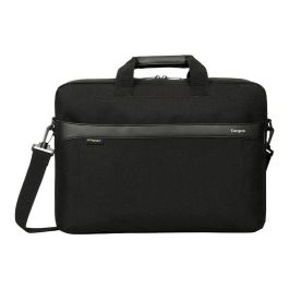 Targus GeoLite Funda tipo "Slip case" para portátil de 40,6 cm (16"), Negro Precio: 22.94999982. SKU: B1E8SDPHHS