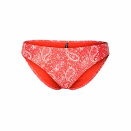 Bragas Pieces Pcbaomi Rojo Precio: 15.49999957. SKU: B17R78JZDB