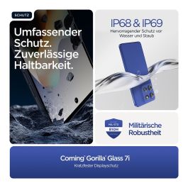 Motorola XT2529-2 moto g56 5G Dual Sim 8GB 256GB Pantone Dazzling Blue