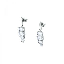 Pendientes Mujer Morellato SAVY12 Plata Pendientes Mujer Morellato SAVY12 Plata