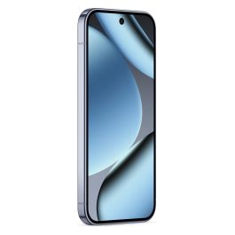 Google Pixel 10 Pro 128Gb Moonstone Smartphone