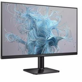 Philips 60.5cm (23.8") 24E2N1100LB 16:9 HDMI+D-Sub VA Full HD LCD 4ms Negro