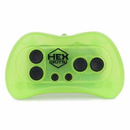 Spin Master Bots Hexagonales GECKO