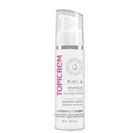 Topicrem Mela Serum Booster 30 Ml Precio: 35.58999983. SKU: B132ZFXKDE