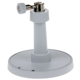 Estabilizador para Soporte Axis TM1902 Precio: 88.78999965. SKU: B14TMNYB2H
