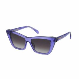 Gafas de Sol Mujer Tous STOB82V-540916 ø 54 mm Gafas de Sol Mujer Tous STOB82V-540916 ø 54 mm Precio: 74.50000008. SKU: B16PF3Q35F