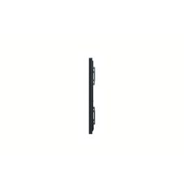 LG 98UH5J-H pantalla de señalización Pantalla plana para señalización digital 2,49 m (98") LCD Wifi 500 cd / m² 4K Ultra HD Negro Web OS 24/7 LG 98UH5J-H pantalla de señalización Pantalla plana para señalización digital 2,49 m (98") LCD Wifi 500 cd / m² 4K Ultra HD Negro Web OS 24/7