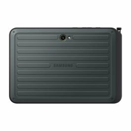 Samsung Sm-X356B Galaxy Tab Active 5 Pro Tablet 6GB RAM 128GB Almacenamiento 5G 10.1 Pulgadas Verde Ee