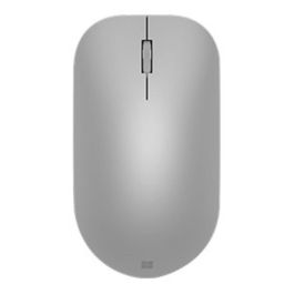 Ratón Microsoft 3YR-00006 Gris 1000 dpi Precio: 74.50000008. SKU: B1HYV2F6KY