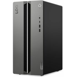 Lenovo PC de escritorio LOQ Tower 17IRR9 90X000FWFC