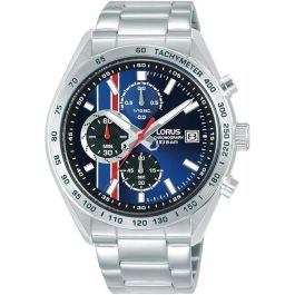 Reloj Hombre Lorus Precio: 152.46. SKU: B12GM7KWL3